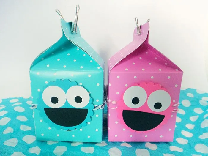 Porque amamos el Scrapbook | Scrapbook en México, recuerdos para ... Porque amamos el Scrapbook | Scrapbook en México, recuerdos para ...