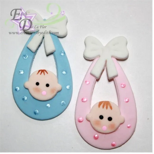 amanda pin moldes cigueñas - Buscar con Google | recuerdos ... amanda pin moldes cigueñas - Buscar con Google | recuerdos ...
