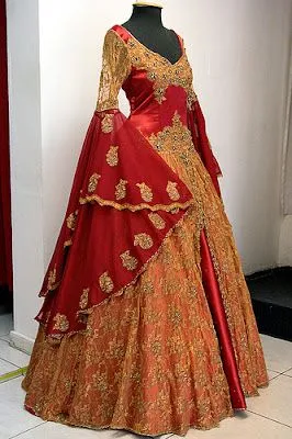 AMANDICA INDICA... e dá dicas!!!: Casamento Cigano - puro misticismo! AMANDICA INDICA... e dá dicas!!!: Casamento Cigano - puro misticismo!
