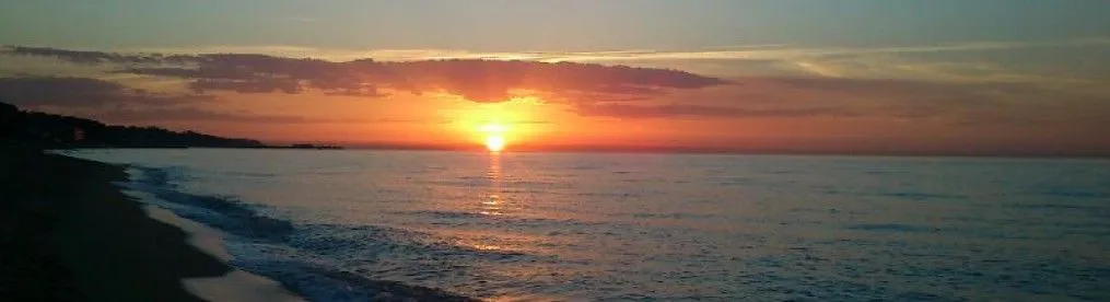 El Amanecer del Alma