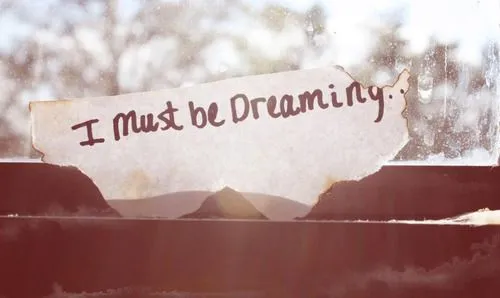 Amanecer Eterno: Es viernes, vamos de fiesta