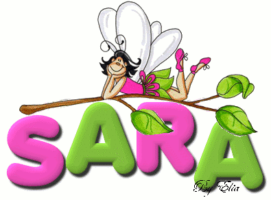 Amante de las Maripoas, Angeles y Hadas! De todo lo que tnga alas! Amante de las Maripoas, Angeles y Hadas! De todo lo que tnga alas!