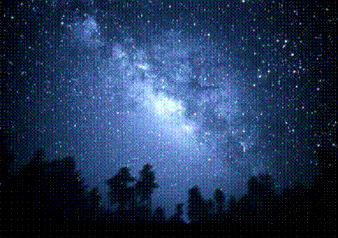 poemas de vero y más...: NOCHE ESTRELLADA POEMA poemas de vero y más...: NOCHE ESTRELLADA POEMA