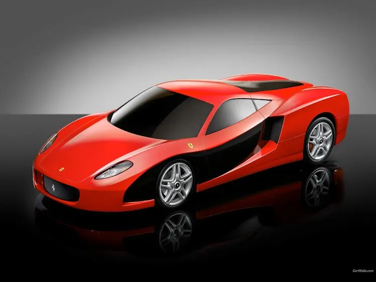 Amantes De Los Carros: http://