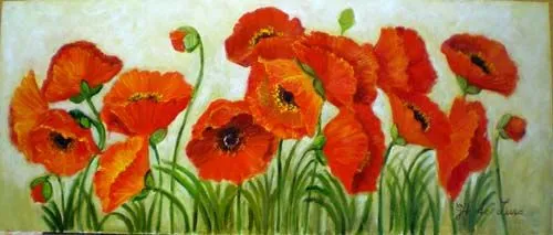 amapolas+-+copia.jpg