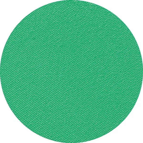 AmaquillART: Verde Esperanza, color de la temporada. AmaquillART: Verde Esperanza, color de la temporada.