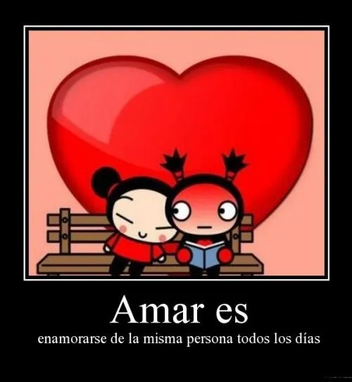 Buenos dias mi amor desmotivaciones - Imagui Buenos dias mi amor desmotivaciones - Imagui