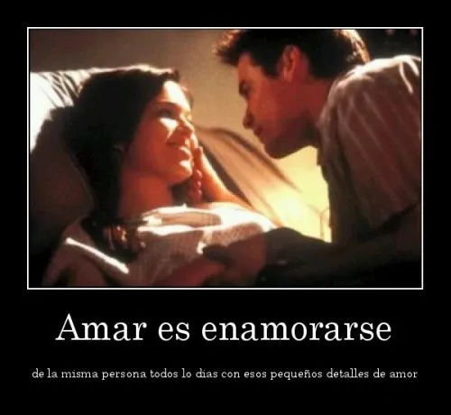 Buenos dias mi amor desmotivaciones - Imagui Buenos dias mi amor desmotivaciones - Imagui