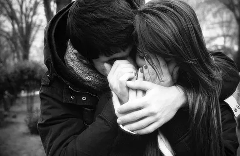 Nadie Te Va Amar Como Yo (♥): junio 2015