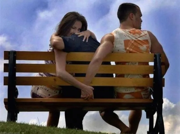 Se puede amar a dos personas al mismo tiempo?