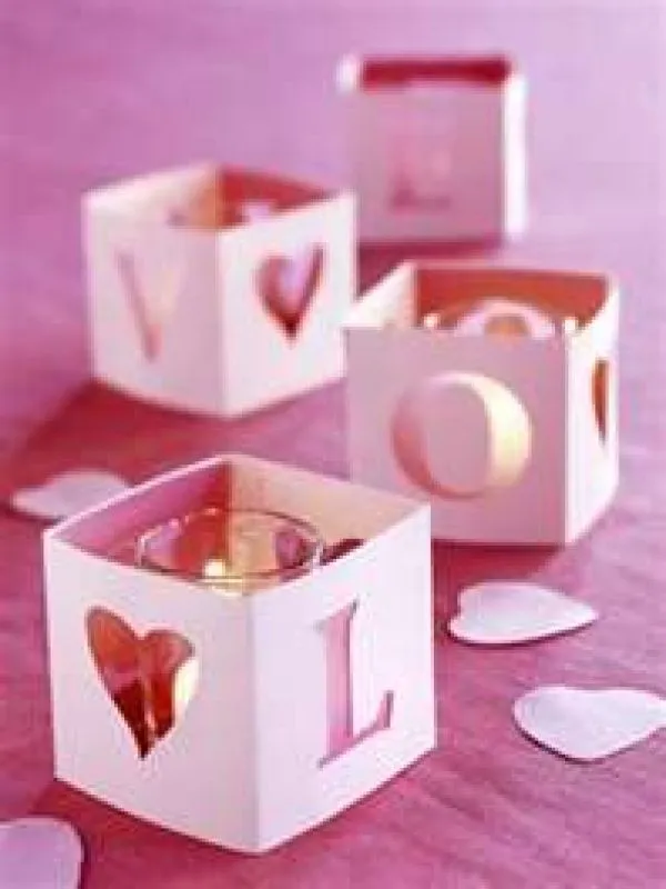 Nadie Te Va Amar Como Yo (♥): Regalos de amor hecho a mano. Nadie Te Va Amar Como Yo (♥): Regalos de amor hecho a mano.