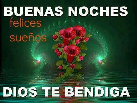 Amar, Vivir, Sentir y Sonreir: Oracion Para antes de Dormir Amar, Vivir, Sentir y Sonreir: Oracion Para antes de Dormir