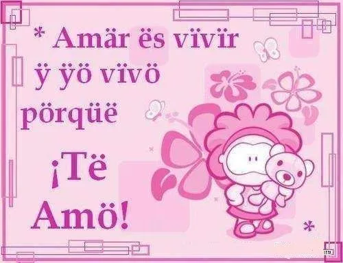 Amar es Vivir y Vivo porque te Amo | Imágenes y Postales de Amor Amar es Vivir y Vivo porque te Amo | Imágenes y Postales de Amor
