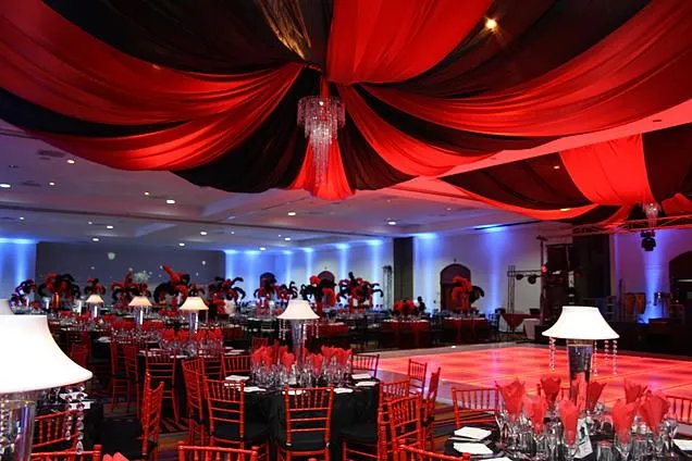 Amaretto Show | Bodas | Xv años | Musica | Graduaciones | Decora ... Amaretto Show | Bodas | Xv años | Musica | Graduaciones | Decora ...