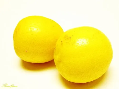 Amarillo limon / Lemon yellow | Flickr - Photo Sharing! Amarillo limon / Lemon yellow | Flickr - Photo Sharing!