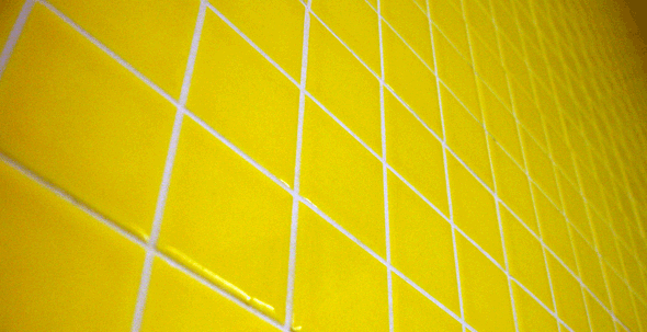 Amarillo « Proyectacolor