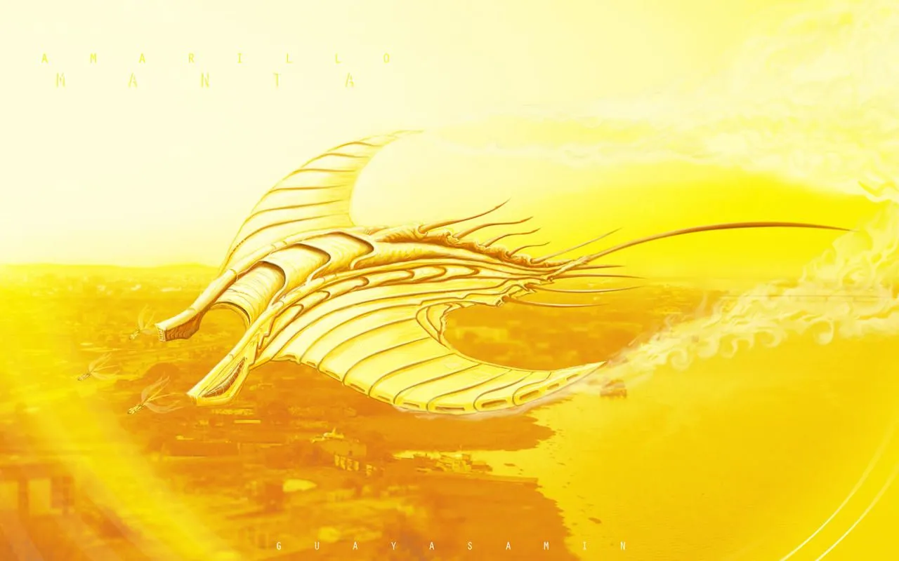 El amarillo simboliza la luz del sol. Representa la alegría, la ...