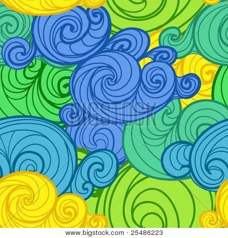 Amarillo Verde vectores, fotos e ilustraciones en stock | Bigstock Amarillo Verde vectores, fotos e ilustraciones en stock | Bigstock