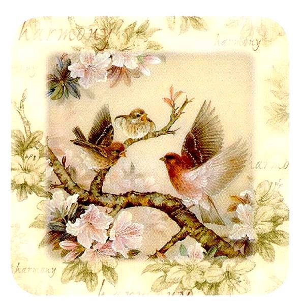 AMARNA IMAGENS: IMAGENS PARA DECOUPAGE - temas variados 1 AMARNA IMAGENS: IMAGENS PARA DECOUPAGE - temas variados 1