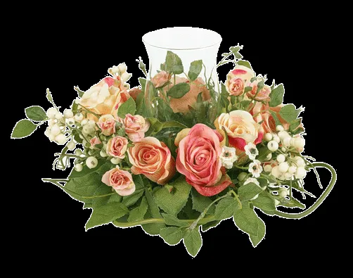 AMARNA IMAGENS: IMAGENS DE FLORES E CESTOS DE FLORES EM PNG AMARNA IMAGENS: IMAGENS DE FLORES E CESTOS DE FLORES EM PNG