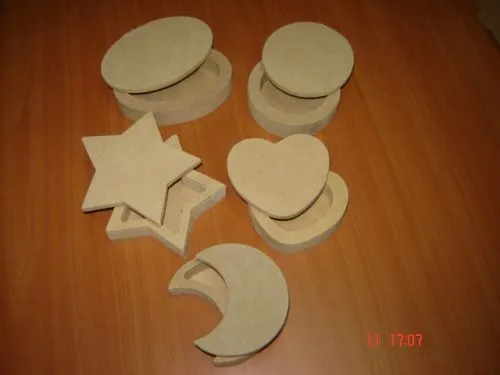 cofres_alajeros_55119_t0.jpg