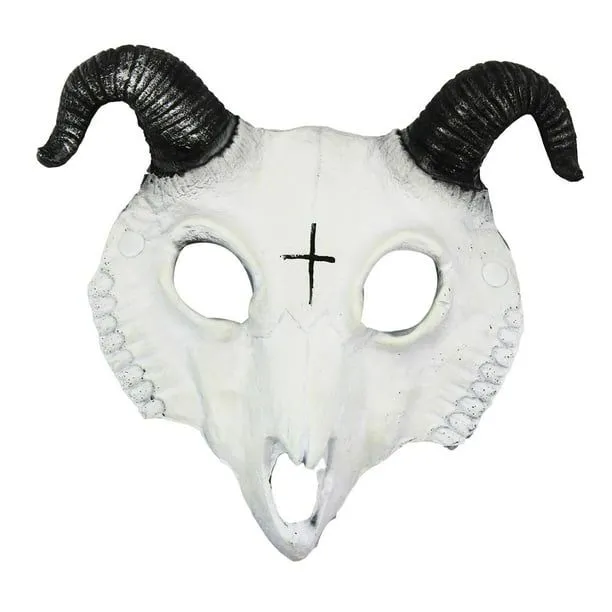 amart2010 Máscara de cosplay de Halloween Accesorios de fiesta de carnaval Máscara de animal para Ha Salvador Accesorios de Halloween | Bodega Aurrera en línea amart2010 Máscara de cosplay de Halloween Accesorios de fiesta de carnaval Máscara de animal para Ha Salvador Accesorios de Halloween | Bodega Aurrera en línea