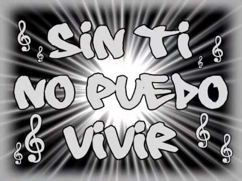 Amarte amor,, feliz 11 meses ah tu lado.wmv - YouTube