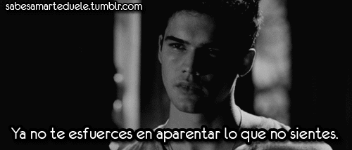 tumblr_mw657gfTA41s16t6ho1_500.gif