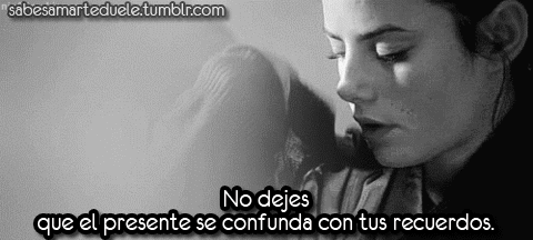 Frases tristes de amor tumblr - Imagui
