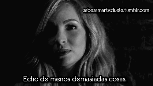 Amarte duele