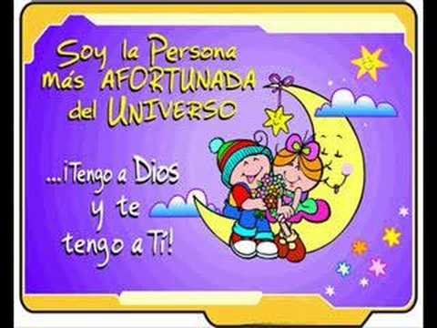 por amarte- enrique iglesias(anita ) - YouTube por amarte- enrique iglesias(anita ) - YouTube