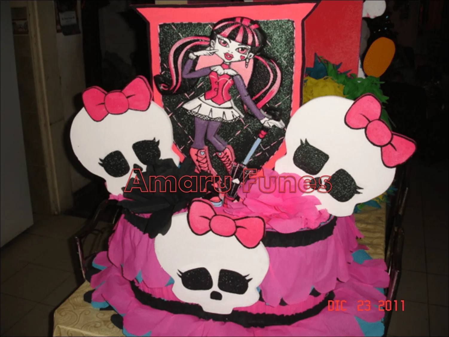 AMARU EVENTOS: PIÑATAS ENTAMBORADAS TOY STORY,FRUTILLITA,MONSTER ... AMARU EVENTOS: PIÑATAS ENTAMBORADAS TOY STORY,FRUTILLITA,MONSTER ...