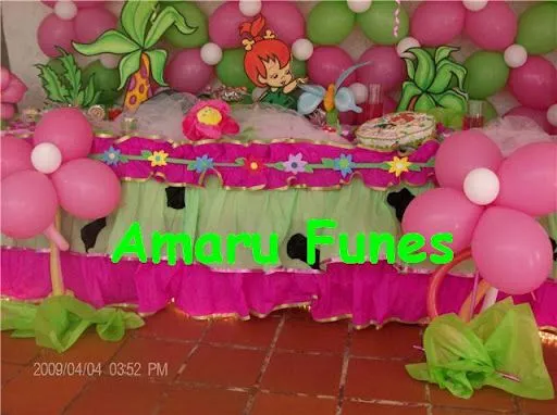 Imagenes de pebbles para decoraciónes de cumpleaños - Imagui Imagenes de pebbles para decoraciónes de cumpleaños - Imagui