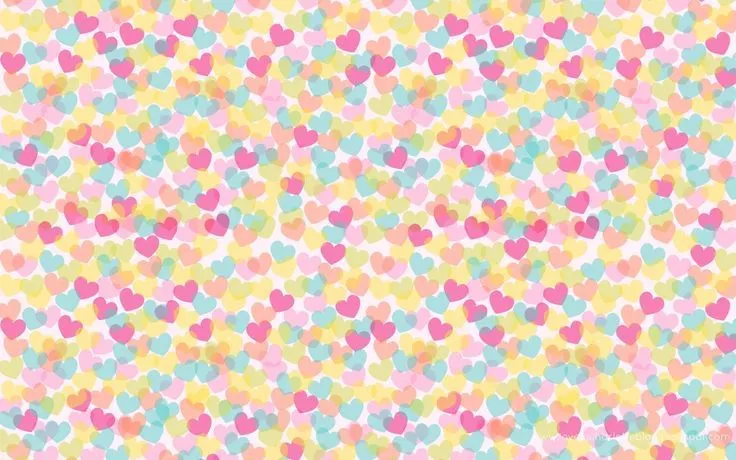 si amas los corazones adoraras este fondo | fondos y hojas de ... si amas los corazones adoraras este fondo | fondos y hojas de ...