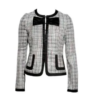 amasen camisas de neumonia