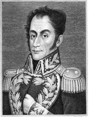 AMAUTACUNA DE HISTORIA: noviembre 2009