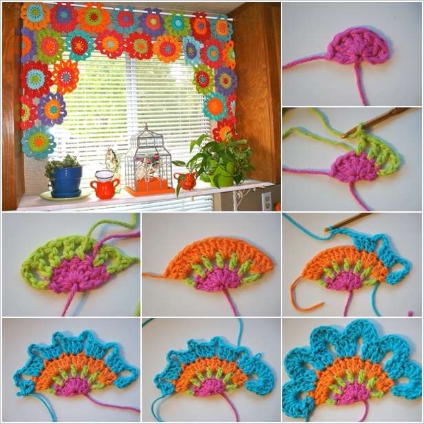 Amazing Interior Design 5 Amazing Ideas to Decorate Your Home with ... Amazing Interior Design 5 Amazing Ideas to Decorate Your Home with ...
