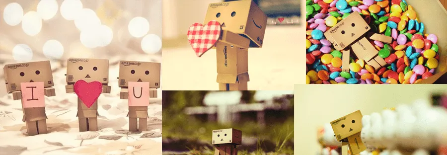 Amazon | Imagenes de Amor, Amistad, Tierna, Imagenes para Facebook ... Amazon | Imagenes de Amor, Amistad, Tierna, Imagenes para Facebook ...
