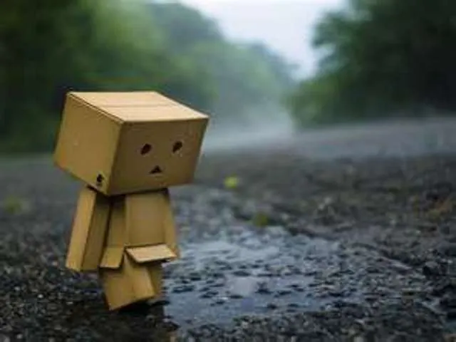 amazon box robot endless disconnect (9) | the endless disconnect amazon box robot endless disconnect (9) | the endless disconnect