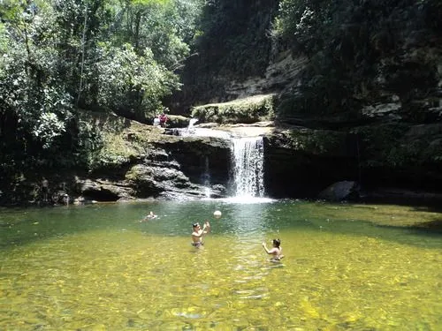 amazonas colombia | Tumblr
