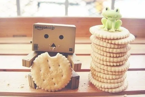 Amazon.co.jp on Pinterest | Danbo, Amazon Box and Robots Amazon.co.jp on Pinterest | Danbo, Amazon Box and Robots