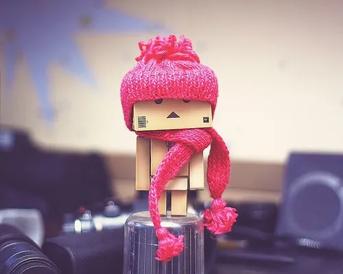 PaulaxD: Natii bei mir Geschlafen 2 mal Un Neues handy bestellt