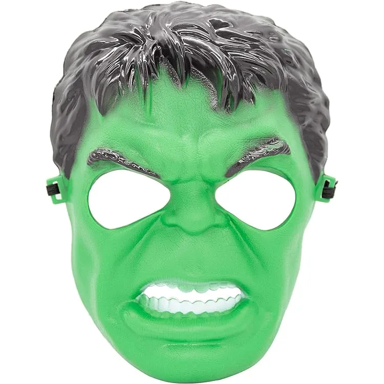 Amazon.com: AOTLEANNO Disfraz de manos de peluche con capa verde y máscara para los ojos, juego completo de guantes de perforación accesorios para niños, cómodo y no destructivo : Ropa, Zapatos y Amazon.com: AOTLEANNO Disfraz de manos de peluche con capa verde y máscara para los ojos, juego completo de guantes de perforación accesorios para niños, cómodo y no destructivo : Ropa, Zapatos y