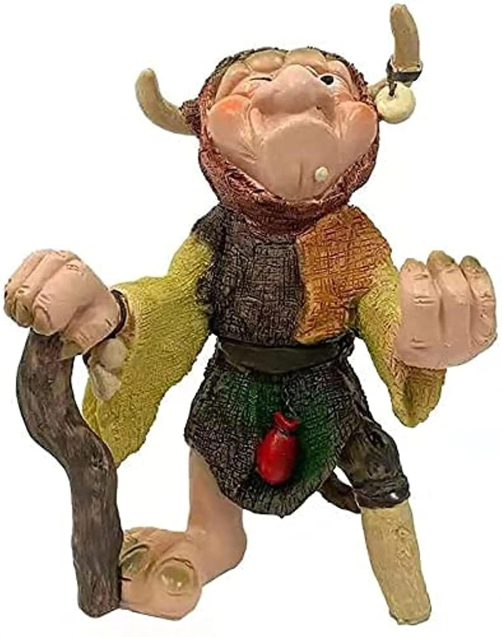 Amazon.com: Duende grande de jardín, gnomos del clan trol, estatua extraña estatua de duende, adornos hechos a mano de resina para decoración de patio al aire libre (color : A+b+c+d+e) : Patio, Amazon.com: Duende grande de jardín, gnomos del clan trol, estatua extraña estatua de duende, adornos hechos a mano de resina para decoración de patio al aire libre (color : A+b+c+d+e) : Patio,