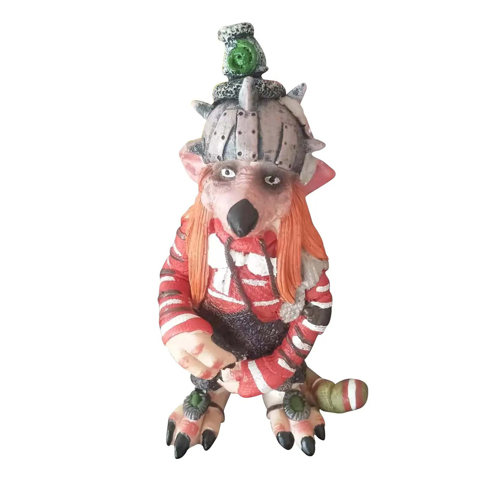 Amazon.com: Estatuas de duendes malvados de jardín, manualidades de resina de Halloween Wicked Ugly Little Old Man, regalo divertido para decoración de figuras de patio al aire libre (A) : Patio, Césped Amazon.com: Estatuas de duendes malvados de jardín, manualidades de resina de Halloween Wicked Ugly Little Old Man, regalo divertido para decoración de figuras de patio al aire libre (A) : Patio, Césped