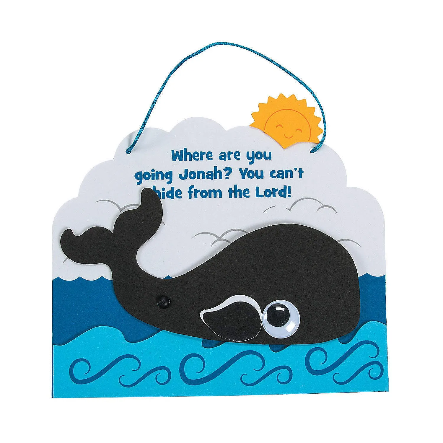 Amazon.com: Jonah and The Whale Craft Kit - Hace 12 manualidades religiosas para niños y divertidas actividades de escuela dominical : Juguetes y Juegos Amazon.com: Jonah and The Whale Craft Kit - Hace 12 manualidades religiosas para niños y divertidas actividades de escuela dominical : Juguetes y Juegos