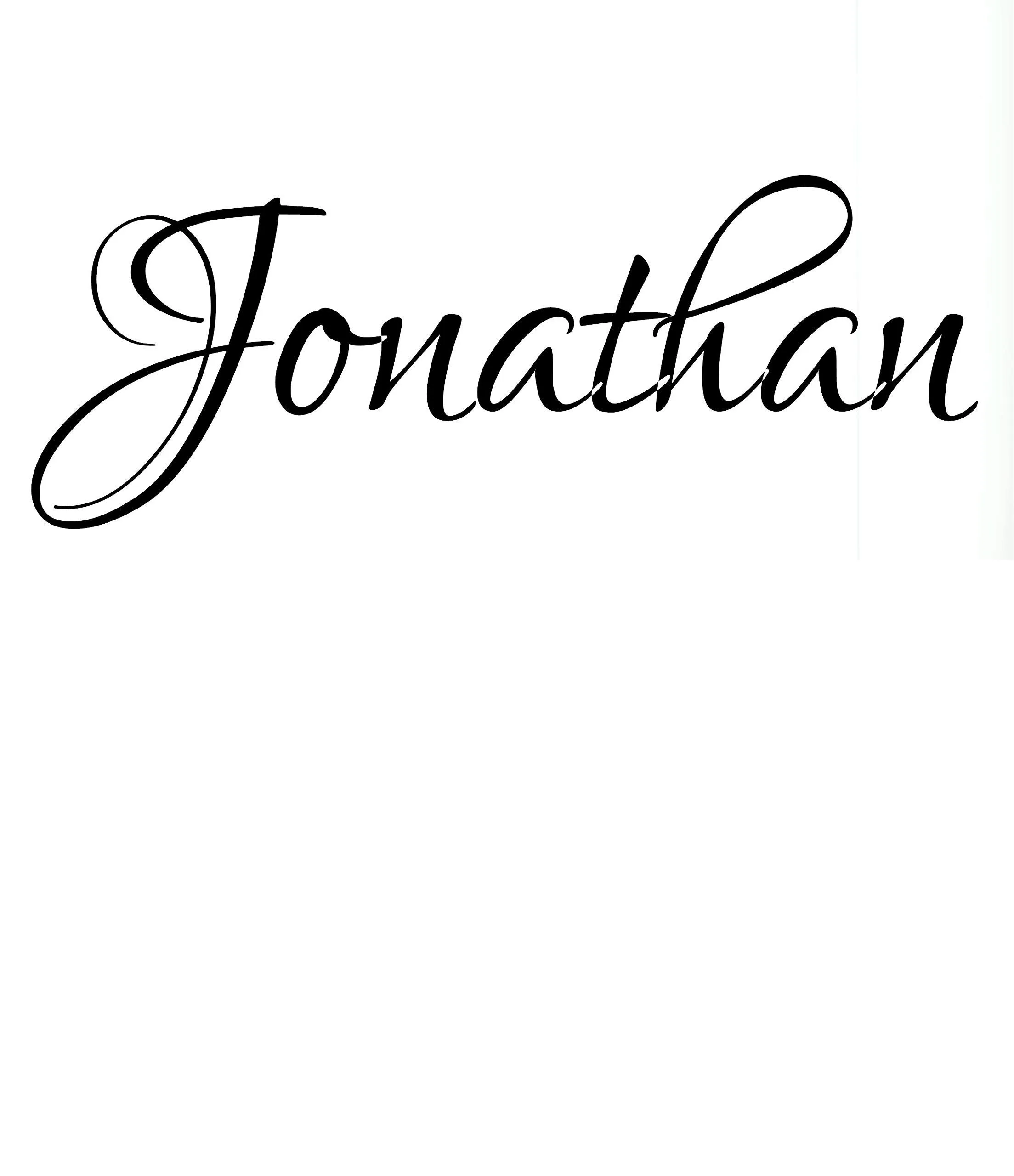 Amazon.com: Jonathan tatuajes temporales de tatuajes Lindo Cara Pegatinas una hoja de papel A4 : Belleza y Cuidado Personal Amazon.com: Jonathan tatuajes temporales de tatuajes Lindo Cara Pegatinas una hoja de papel A4 : Belleza y Cuidado Personal