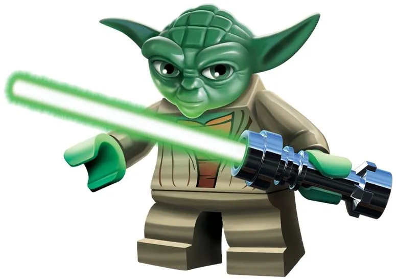 Amazon.com: LEGO Star Wars III: The Clone Wars: Nintendo 3DS ...