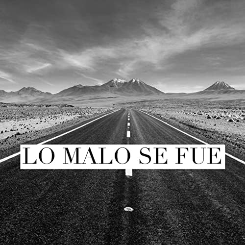 Amazon.com: Lo Malo Se Fue [Explicit] : La Santa Grifa: Música Digital