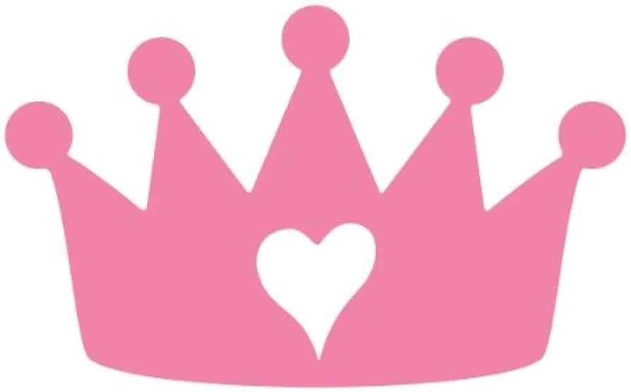 Amazon.com: My Wonderful Walls Plantilla de pared de corona de princesa para pintar una habitación de niñas con temática de princesa : Herramientas y Mejoras del Hogar Amazon.com: My Wonderful Walls Plantilla de pared de corona de princesa para pintar una habitación de niñas con temática de princesa : Herramientas y Mejoras del Hogar